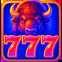 BUFFALO 777, BUFFALO777