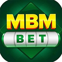 mbm bet, MBMBET
