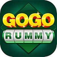 gogo rummy, gogorummy