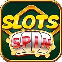 slots spin, slotsspin