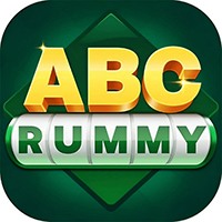 ABC RUMMY, ABCRUMMY