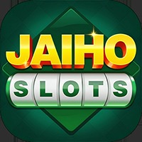 jaiho slots, jaihoslots