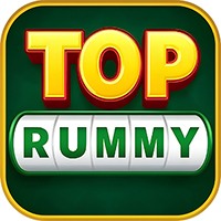 top rummy, toprummy
