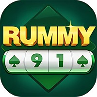 RUMMY91, RUMMY 91