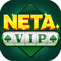 Neta Vip, NetaVip
