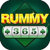 rummy 365, rummy365
