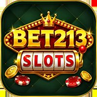 Bet 213 slots, Bet213 slots