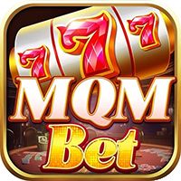 MQM Bet, MQMBet