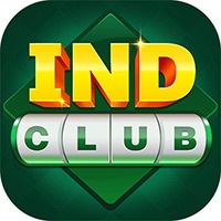 ind club, indclub