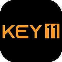 key 11, key11
