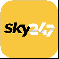 sky 247, sky247