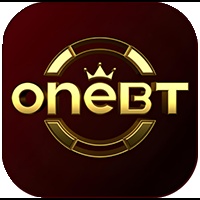 ONEBT, ONE BT, ONEBET, ONE BET