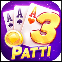 TEEN PATTI ALL IN ONE, 3 PATTI ALL IN ONE,