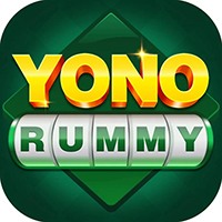 YONO RUMMY, YONORUMMY