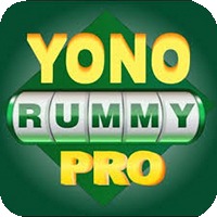 YONO RUMMY PRO, YONORUMMYPRO