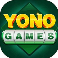 YONO GAMES, YONOGAMES