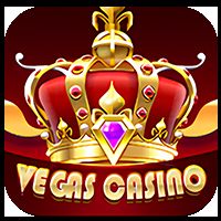 VEGAS CASINO