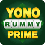 yono rummy prime, yonorummyprime